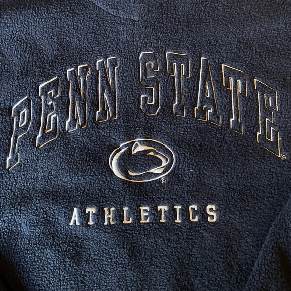 Penn state starter sweater - Picture 2 of 4